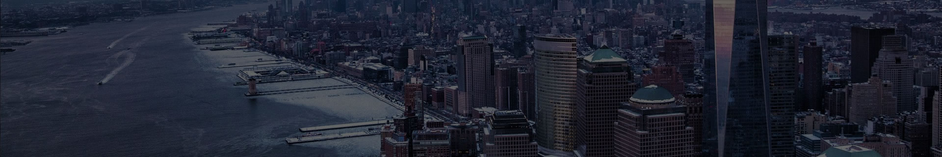 塑膠柱熱熔脈沖熱壓焊接設備