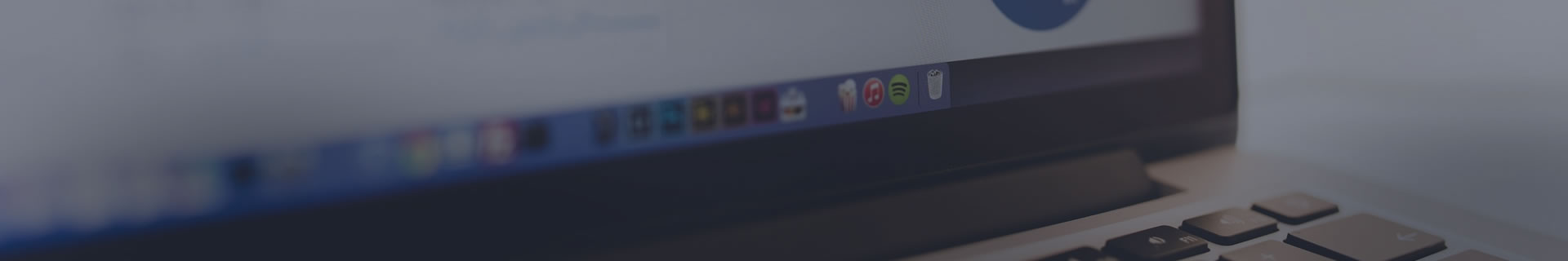 電阻焊接電源_精密點(diǎn)焊機(jī)_脈沖熱壓焊機(jī)說明書-廣州精源電子