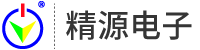 廣州市精源電子設備有限公司