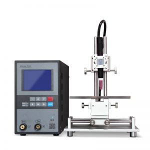 JYMA-50A 精密微弧焊電源 JYMA-50A 精密微弧焊電源