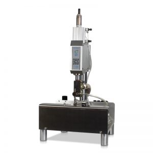 定制款JYH-32氣動加壓點焊機頭