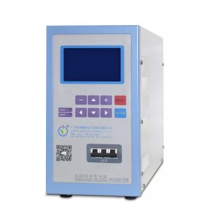 JYD-03L(AL) 液晶顯示逆變直流點焊電源 JYD-03L(AL) 液晶顯示逆變直流點焊電源