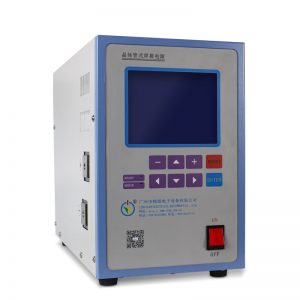 JYD-04TD(TB)晶體管式電阻焊電源