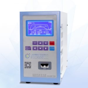 快速熱壓焊電源-Hotbar哈巴機電源 快速熱壓焊電源-Hotbar哈巴機電源