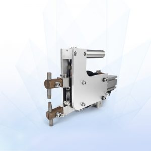 手持式電阻焊槍機頭-JYG-10