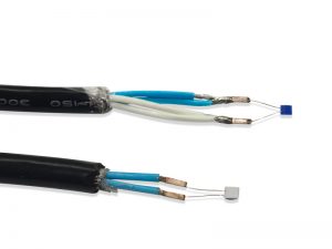 探索PT100鉑電阻焊接：精密電阻焊機的技術(shù)優(yōu)勢與應(yīng)用