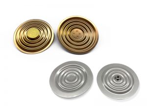 精密電阻碰焊機|壓力傳感器測量中心膜片點焊應(yīng)用